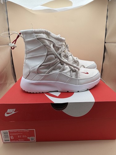 Nike women size - women's, tanjun