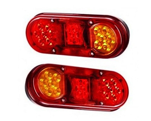 24v led multi - 12/24v,