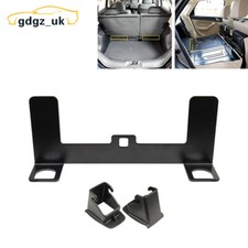 Universal Car Seat ISOFIX Latch Interface Bracket Child Seat Restraint Anchor