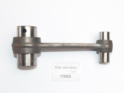 Cfm engine motor crank - motor,