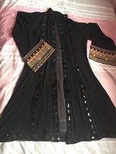 Zahra Ahmed Eid Suit S J Jamshed kameez shalwar Khaadi Maria B Gul Ahmed Ethnic