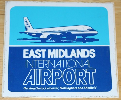 Ema east midlands - east,