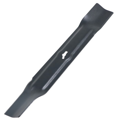 Blade for powerbase me1030 - blade,