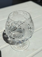 Brierley Hill Crystal English