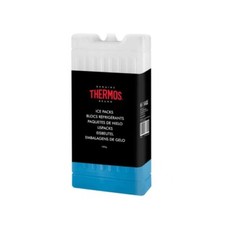 Thermos ice pack - thermos,