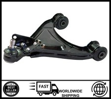 Front Lower Right Wishbone