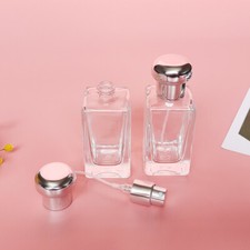 30ml Empty Perfume Bottles