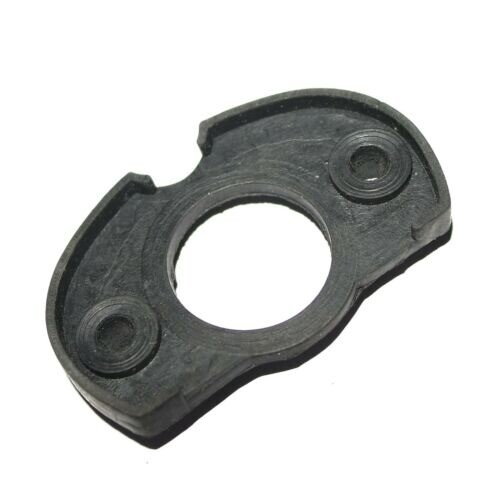 Speedometer tachometer - speedometer,