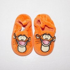 Disney Store Unisex Baby 12 -