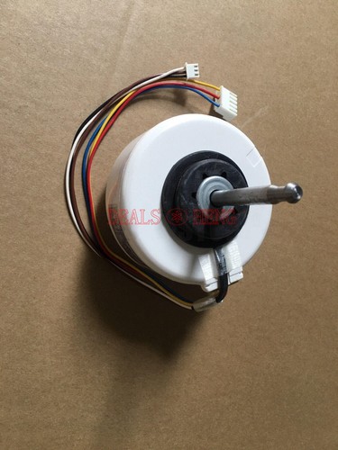 New 1pcs for panasonic - panasonic, air