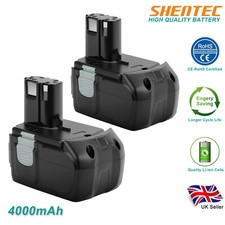 For hitachi bcl1815 bcl1830 - for,