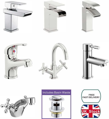 Cloakroom chrome luxury - cloakroom,