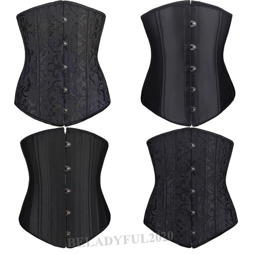 Women waist trainer - women,