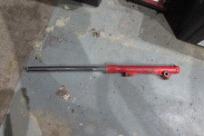 KTM 125 GS GS125 GS6 ENDURO MX FRONT FORK SINGLE STANCHION MARZOCCHI ERK