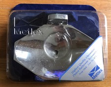 New Boxed Sealed Vintage