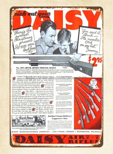 Gun ads airgun air - gun,