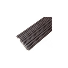 HF600 Hard Facing Welding Rods