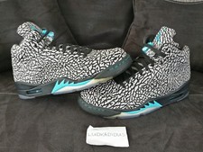 Air jordan gamma blue 3lab5 - air,