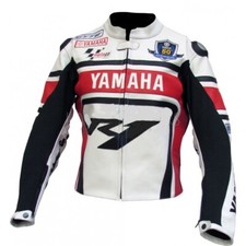 Men's Yamaha R1 Motorbike