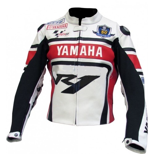 Men yamaha motorbike - r1,