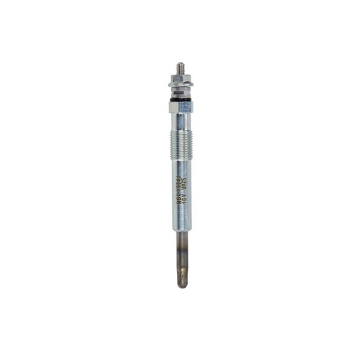 Glow plug power - plug, fits