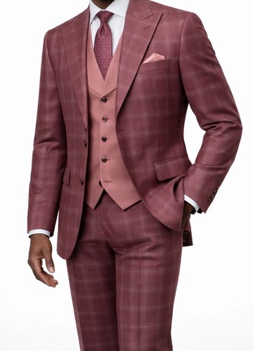 Steve harvey reserve - steve, reserve,