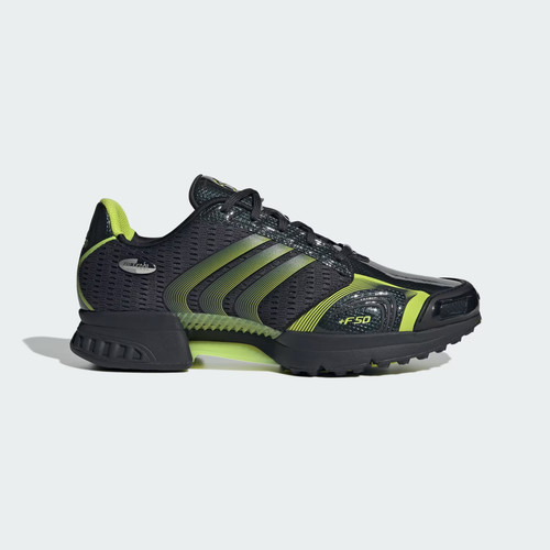 Adidas men climacool f50 - men's,