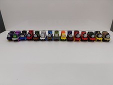 15 Thomas and Friends Mini
