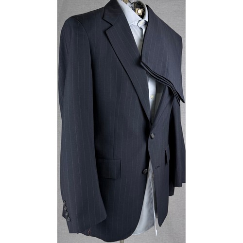 Savile row jordan marsh mens - savile, 2
