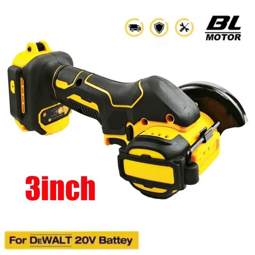 Dewalt mini cordless - dewalt,