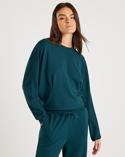 River island womens - island,