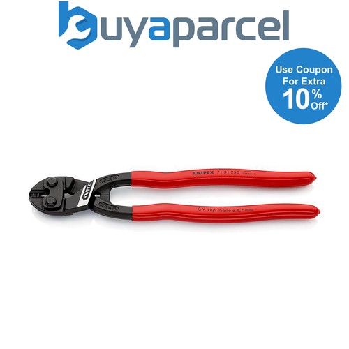 Draper 25577 knipex 250 - 31,
