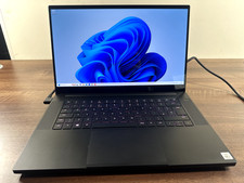 Razer Blade 15 Core i7 15.6"