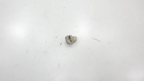 Yamaha bws booster oil cap - 50,