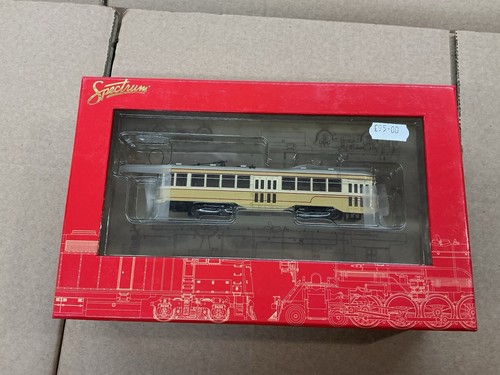 Bachmann spectrum scale - bachmann,