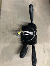 Citroen C3 Wiper Indicator