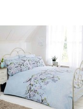 Eloise Quilt Set by Chums