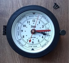 Weems & Plath Bluewater Tide