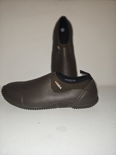 Hisea unisex low top - hisea,