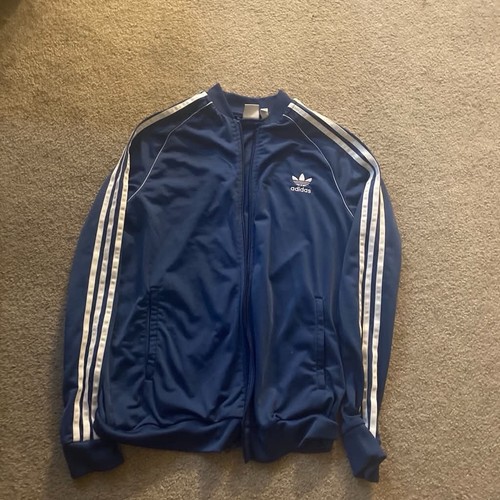 Adidas originals blue - adidas,