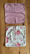 Pair of original Cath Kidston