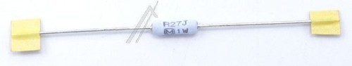 Bmw 328i 528i 728i - bmw, 320d