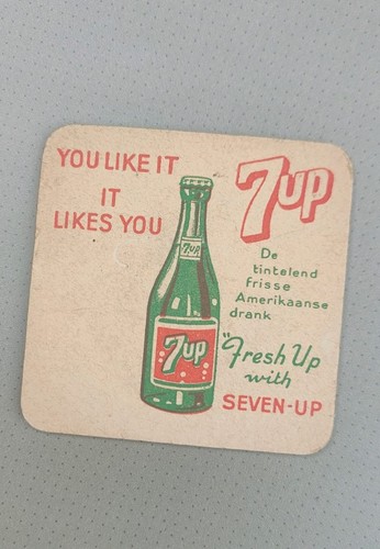 Dutch memorabilia vintage - memorabilia/,