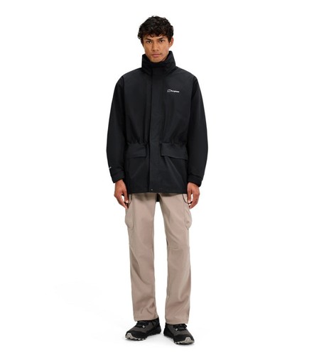 Berghaus men cornice - berghaus,