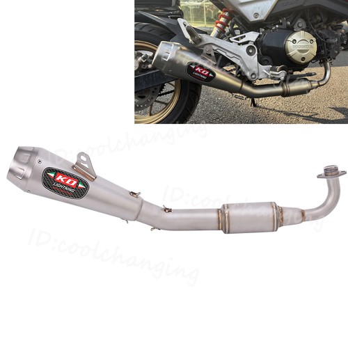 For honda grom msx - honda, 125
