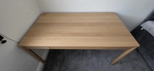 (Moving Sale)   2x TONSTAD