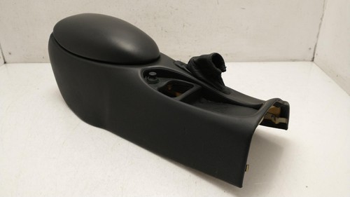 3200gt centre console - ,