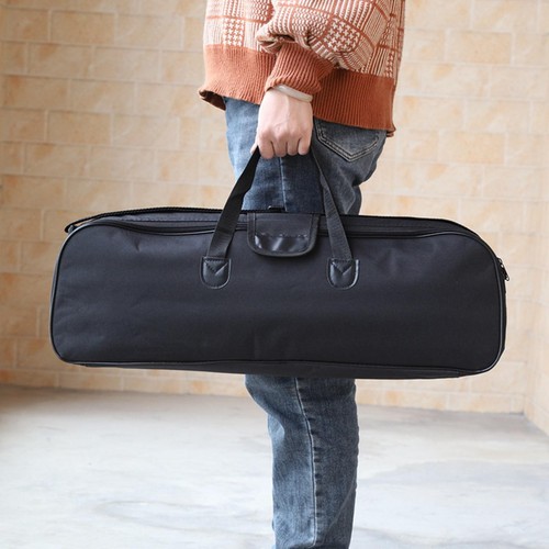 Telescope bag equipment case - telescope,
