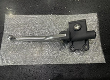 Vespa PX LML  125 200 2T 4T