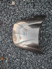 Honda CBR fireblade 900 Sc33